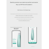 REJULIFT – Premium Home Esthetic Device